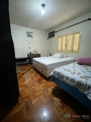 Casa com 4 dormitórios, foto 15
