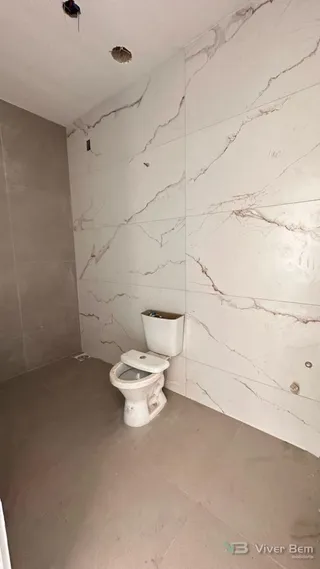 Casa geminada com 2 dormitórios, foto 10