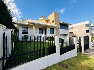 Casa com 3 dormitórios, foto 23