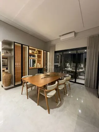 Casa com 3 dormitórios, foto 13
