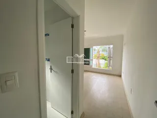 Casa com 3 dormitórios, foto 9