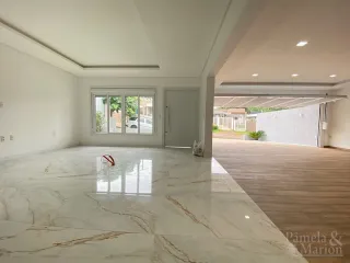 Casa com 2 dormitórios, foto 2