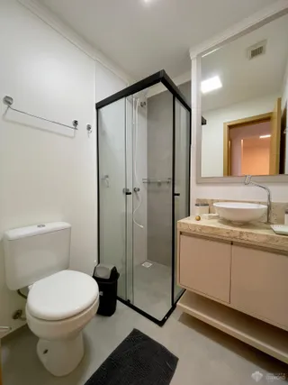 Apartamento com 2 dormitórios, foto 14
