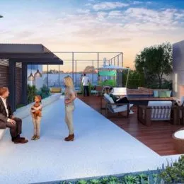 Apartamento com 3 dormitórios, foto 40