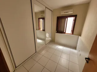 Apartamento com 1 dormitório, foto 8