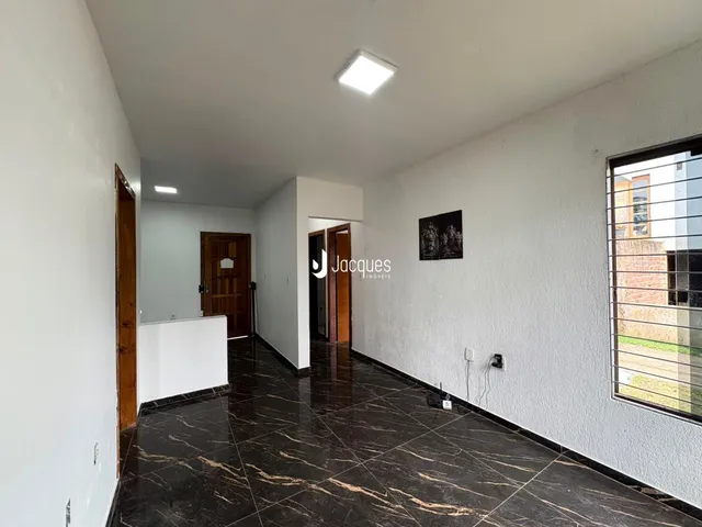 Casa com 2 dormitórios, foto 5