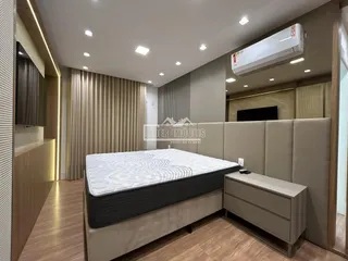 Apartamento com 3 dormitórios, foto 8