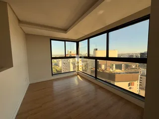 Apartamento com 3 dormitórios, foto 9