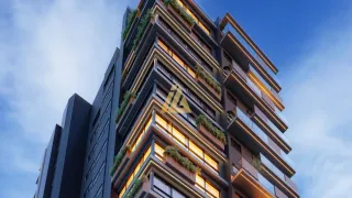 Apartamento com 2 dormitórios, foto 18