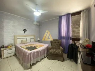 Casa com 5 dormitórios, foto 21