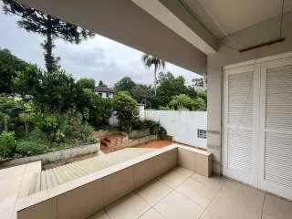 Casa com 3 dormitórios, foto 14