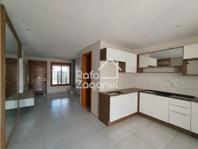 Sobrado com 2 dormitórios, foto 4