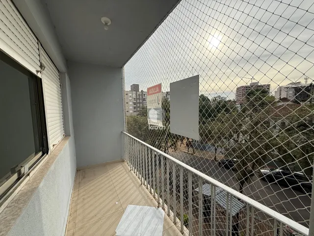 Apartamento com 3 dormitórios, foto 4