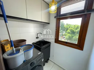 Apartamento com 2 dormitórios, foto 8