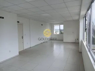 Sala comercial, foto 6