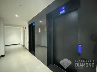 Apartamento com 3 dormitórios, foto 7