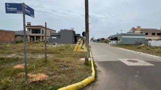 Terreno, foto 1