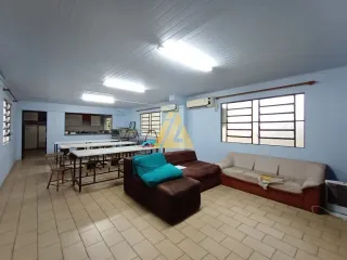 Pavilhão, foto 19