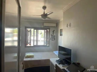 Sobrado com 2 dormitórios, foto 8