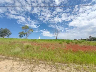 Terreno, foto 2