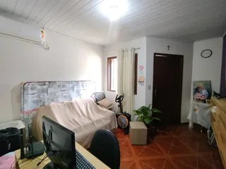 Casa com 2 dormitórios, foto 6