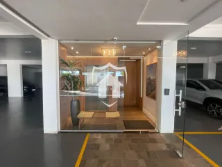 Apartamento com 2 dormitórios, foto 14