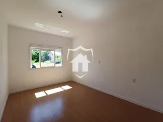 Casa geminada com 2 dormitórios, foto 12