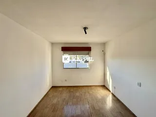 Apartamento com 2 dormitórios, foto 9