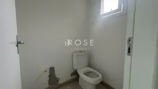 Casa com 3 dormitórios, foto 19