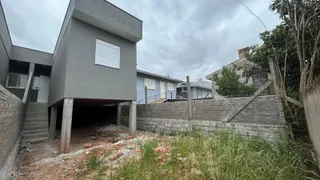 Casa geminada com 2 dormitórios, foto 11