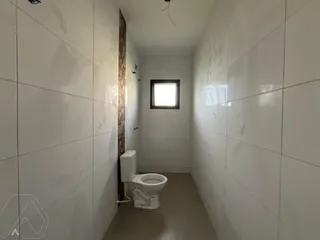 Casa geminada com 3 dormitórios, foto 8