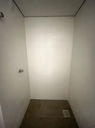 Apartamento com 2 dormitórios, foto 12