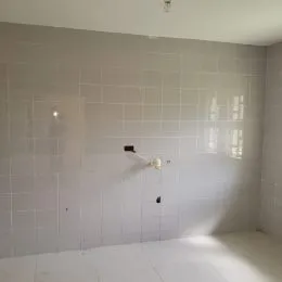 Casa com 3 dormitórios, foto 9