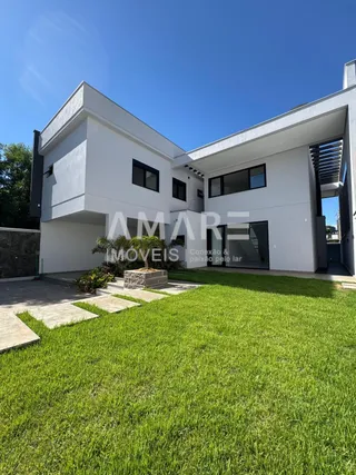 Casa com 3 dormitórios, foto 46