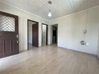 Casa com 2 dormitórios, foto 14