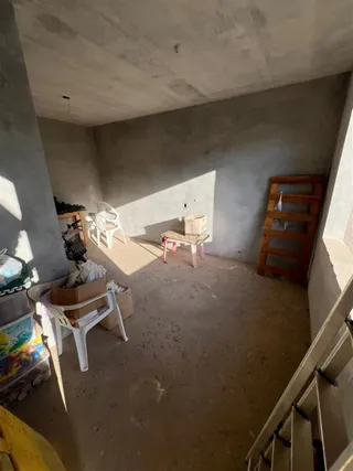 Casa com 2 dormitórios, foto 14