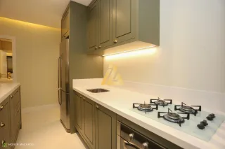 Apartamento com 3 dormitórios, foto 27