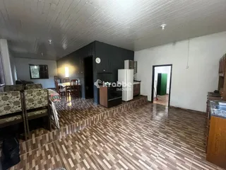Casa com 2 dormitórios, foto 7