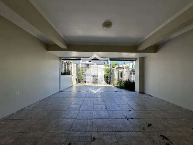 Apartamento com 3 dormitórios, foto 2