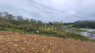 Terreno, foto 2