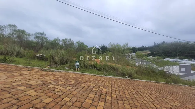 Terreno, foto 2