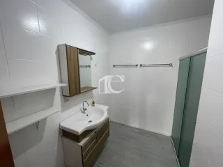 Apartamento com 3 dormitórios, foto 15