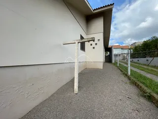 Casa com 3 dormitórios, foto 14