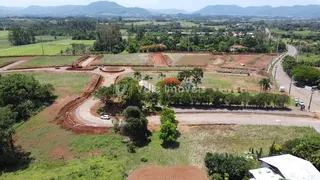 Terreno, foto 7