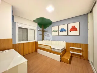 Apartamento com 3 dormitórios, foto 23