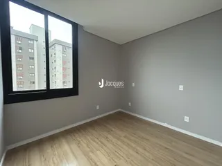 Apartamento com 2 dormitórios, foto 6