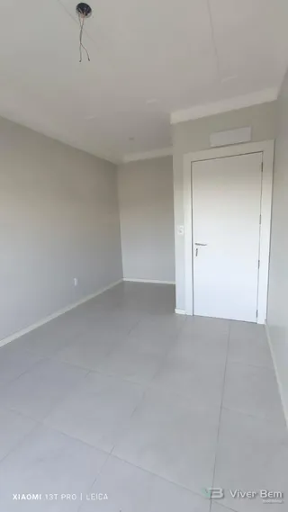 Apartamento com 3 dormitórios, foto 19