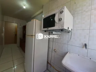 Apartamento com 2 dormitórios, foto 6