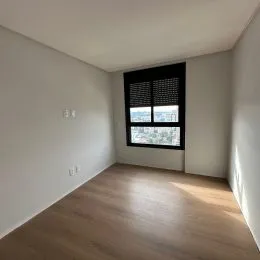 Apartamento com 3 dormitórios, foto 19