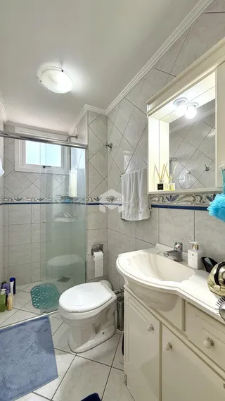 Apartamento com 2 dormitórios, foto 13